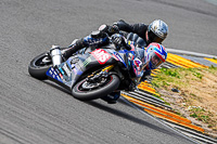 anglesey-no-limits-trackday;anglesey-photographs;anglesey-trackday-photographs;enduro-digital-images;event-digital-images;eventdigitalimages;no-limits-trackdays;peter-wileman-photography;racing-digital-images;trac-mon;trackday-digital-images;trackday-photos;ty-croes